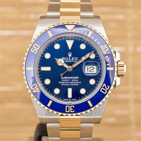 vendesi rolex submariner|2021 rolex submariner for sale.